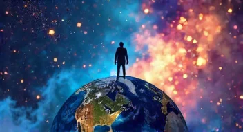 Die besten 8 Tipps bei geopolitischen Konflikten