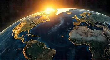 Die besten 8 Tipps bei geopolitischen Krisen