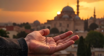 Die besten 8 Tipps bei Konflikten in Syrien