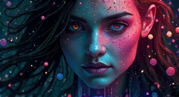 Die besten 8 Tipps bei Konfliktlösung