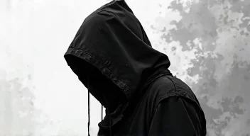 Die besten 8 Tipps bei Kriegserfahrungen