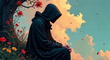 Die besten 8 Tipps bei Krisenbewältigung