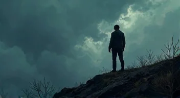 Die besten 8 Tipps bei Krisensituationen