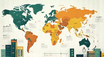 Die besten 8 Tipps bei Migration