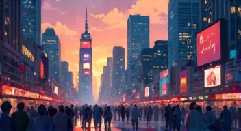 Die besten 8 Tipps bei politischen Umbrüchen