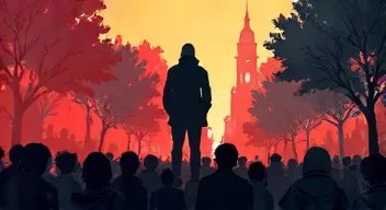 Die besten 8 Tipps bei Protesten im Iran