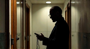 Die besten 8 Tipps bei Spionage und Sicherheit