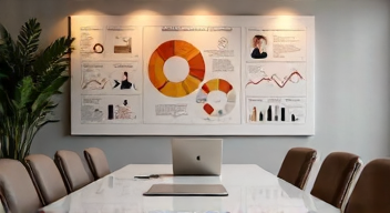 Die besten 8 Tipps bei Verhandlungen