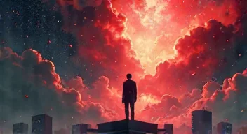 Die kulturelle Perspektive auf den Machtwechsel (3/10)