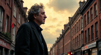 Die Rolle der Musik in der politischen Landschaft (10/10)