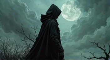 Die Rolle der Musik in Krisenzeiten (10/10)