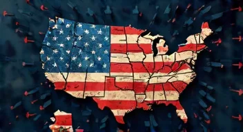 Die Rolle der USA im Ukraine-Konflikt (4/10)