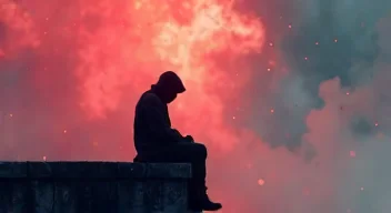 Die Rolle der Zivilgesellschaft in der Krise (5/10)