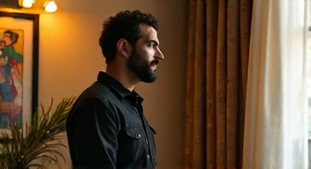 Die Rolle von Kunst und Kultur in der Versöhnung (10/10)