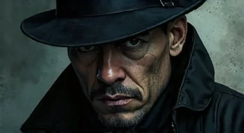 Die Rolle von Rodríguez (4/10)