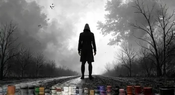 Die Stimme der Künstler (10/10)