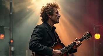 Einfluss der Musik im Konflikt (10/10)