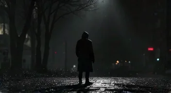 Einfluss der Sanktionen auf den Iran