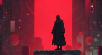 Einfluss der Wahlen auf die Menschenrechte (2/10)