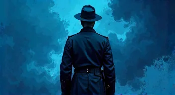 Einfluss des Militärs auf die Politik (2/10)