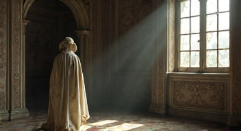 Einfluss von Macht auf die Moral (6/10)