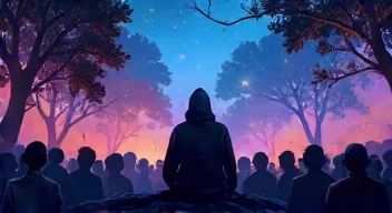 Einfluss von Musik auf die gesellschaftliche Wahrnehmung (10/10)