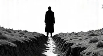 Erinnerungen an den Krieg (1/10)