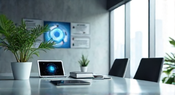 Ethische Fragestellungen in der Technologie (5/10)