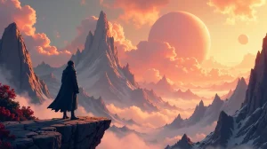 G20-Gipfel, Südafrika, Multilateralismus: Die Zukunft der Diplomatie