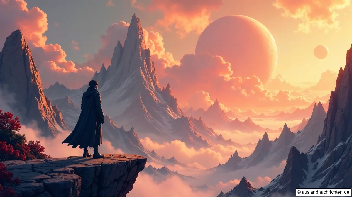 G20-Gipfel, Südafrika, Multilateralismus: Die Zukunft der Diplomatie