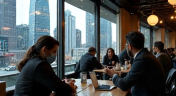 Gesellschaftliche Reaktionen auf Technologien (6/10)