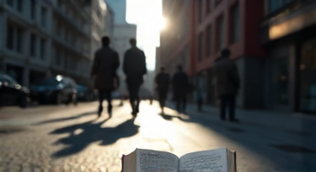 Gesellschaftliche Wahrnehmung von Spionage (6/10)