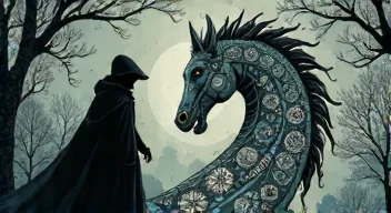 Historische Dimensionen des Konflikts (3/10)