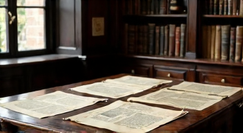 Historische Wurzeln der Flüchtlingspolitik in Deutschland (3/10)