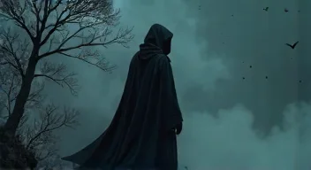 Ich erinnere mich an die Schrecken des Sudan