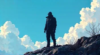 Ich erinnere mich an die Zeiten der Hoffnung im Iran