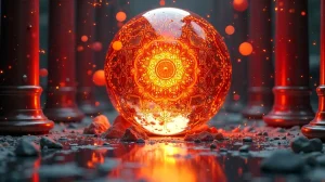 Iran: Machtverlust, Sanktionen und ungewisse Zukunft