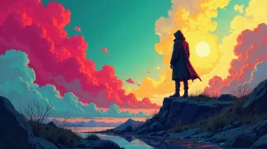 Iran: Proteste, Inflation, Menschenrechte - Ein Brennpunkt der Geschichte