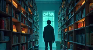 Kulturelle Auswirkungen der Isolation