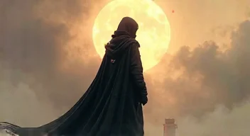 Kulturelle Auswirkungen der Krise (3/10)