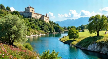 Kulturelle Perspektiven auf den Frieden (3/10)