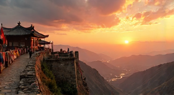 Kulturelle Perspektiven auf geopolitische Entscheidungen (3/10)