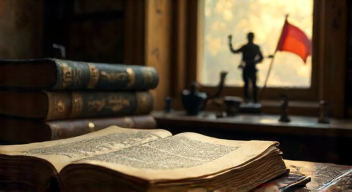 Kulturelle Wurzeln der Protestbewegung (3/10)