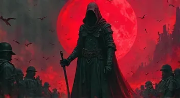 Kunst und Kriegserfahrungen (9/10)