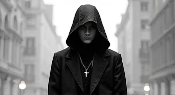 Kunst und Musik im Krieg (10/10)