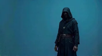 Meine Erinnerungen an den Nahostkonflikt (1/10)