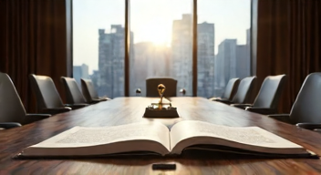 Moralische Prinzipien in Verhandlungen (5/10)