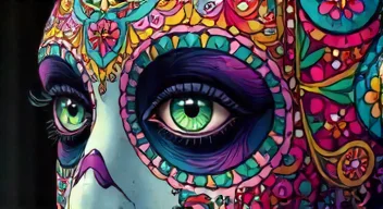 Ökonomische Aspekte im Konflikt (8/10)