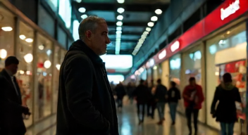 Ökonomische Auswirkungen der Flüchtlingskrise (7/10)