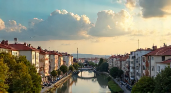 Ökonomische Auswirkungen der Migration (8/10)